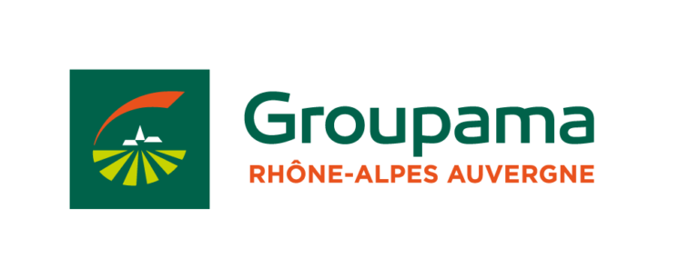 Groupama Rhône Alpes Auvergne, sponsor officiel de Jazz in Moulin-à-Vent
