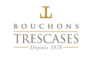 Bouchons Trescases, sponsor officiel de Jazz in Moulin-à-Vent