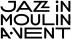 Jazz in Moulin-à-Vent