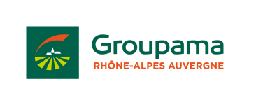 Groupama Rhône Alpes Auvergne, sponsor officiel de Jazz in Moulin-à-Vent