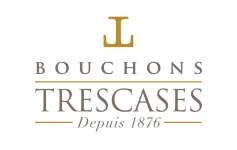 Bouchons Trescases, sponsor officiel de Jazz in Moulin-à-Vent